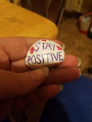 aging-rocks-stay-positive